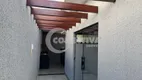 Foto 13 de Casa com 3 Quartos à venda, 146m² em Setor Tres Marias I, Goiânia