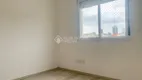 Foto 10 de Apartamento com 2 Quartos à venda, 55m² em Auxiliadora, Porto Alegre