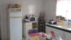 Foto 19 de Sobrado com 3 Quartos à venda, 90m² em Jardim São Domingos, Guarulhos