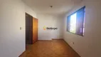 Foto 5 de Sala Comercial com 3 Quartos para alugar, 70m² em Nossa Senhora de Fátima, Santa Maria