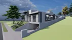 Foto 6 de Casa de Condomínio com 3 Quartos à venda, 207m² em Chacaras Maringa, Atibaia