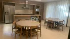 Foto 19 de Apartamento com 1 Quarto à venda, 45m² em Consolação, São Paulo