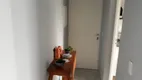Foto 8 de Apartamento com 2 Quartos à venda, 55m² em Jabaquara, São Paulo