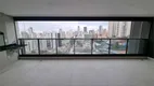Foto 5 de Apartamento com 4 Quartos à venda, 158m² em Aclimação, São Paulo
