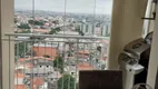 Foto 4 de Apartamento com 3 Quartos à venda, 69m² em Vila Bela, São Paulo