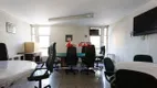 Foto 19 de Flat com 1 Quarto para alugar, 37m² em Bela Vista, São Paulo