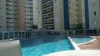 Foto 23 de Apartamento com 3 Quartos à venda, 82m² em Tatuapé, São Paulo