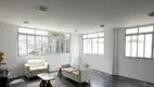 Foto 18 de Apartamento com 2 Quartos à venda, 70m² em Vila Vera, São Paulo