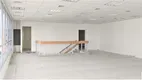 Foto 17 de Sala Comercial com 2 Quartos para alugar, 335m² em Vila Uberabinha, São Paulo