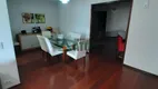 Foto 3 de Apartamento com 4 Quartos à venda, 231m² em Centro, Londrina