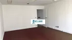 Foto 6 de Sala Comercial para alugar, 240m² em Bela Vista, São Paulo