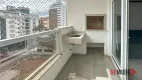 Foto 3 de Apartamento com 2 Quartos à venda, 69m² em Trindade, Florianópolis