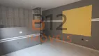 Foto 29 de Sobrado com 3 Quartos à venda, 100m² em Vila Medeiros, São Paulo