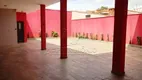 Foto 41 de Casa com 4 Quartos à venda, 402m² em Jardim Santa Rosalia, Sorocaba