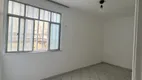 Foto 22 de Apartamento com 3 Quartos à venda, 110m² em Amaralina, Salvador