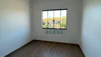 Foto 10 de Sobrado com 3 Quartos à venda, 127m² em Pacaembú, Cascavel