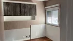 Foto 30 de Apartamento com 3 Quartos à venda, 140m² em Vila Mariana, São Paulo