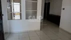 Foto 5 de Casa com 6 Quartos à venda, 284m² em Candelária, Natal