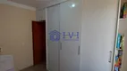 Foto 15 de Apartamento com 3 Quartos à venda, 61m² em São João Batista, Belo Horizonte