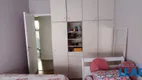 Foto 8 de Apartamento com 2 Quartos à venda, 74m² em Vila João Jorge, Campinas