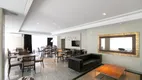 Foto 45 de Apartamento com 4 Quartos à venda, 251m² em Ecoville, Curitiba