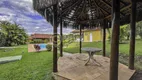 Foto 22 de Casa de Condomínio com 3 Quartos à venda, 214m² em Parque da Fazenda, Itatiba