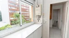 Foto 28 de Apartamento com 3 Quartos à venda, 118m² em Itaim Bibi, São Paulo