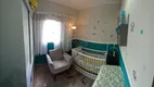 Foto 15 de Apartamento com 2 Quartos à venda, 64m² em Vila Hortencia, Sorocaba