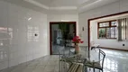 Foto 38 de Casa com 4 Quartos à venda, 1354m² em Borboleta, Juiz de Fora