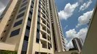 Foto 23 de Apartamento com 2 Quartos à venda, 67m² em Vila Regente Feijó, São Paulo