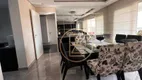 Foto 8 de Apartamento com 3 Quartos para venda ou aluguel, 182m² em Vila Gomes Cardim, São Paulo