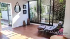 Foto 43 de Casa com 6 Quartos para venda ou aluguel, 1050m² em Riviera de São Lourenço, Bertioga