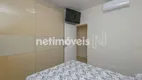 Foto 18 de Apartamento com 4 Quartos à venda, 175m² em Lourdes, Belo Horizonte