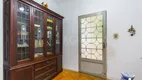 Foto 18 de Casa com 4 Quartos à venda, 222m² em São Geraldo, Porto Alegre