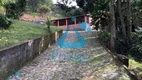 Foto 2 de Fazenda/Sítio com 3 Quartos à venda, 200m² em , Santa Bárbara