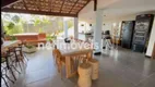 Foto 21 de Casa de Condomínio com 5 Quartos à venda, 560m² em Varzea, Lagoa Santa