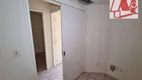 Foto 16 de Sala Comercial para alugar, 44m² em Rio Branco, Porto Alegre