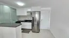 Foto 9 de Apartamento com 2 Quartos à venda, 67m² em Barra, Salvador