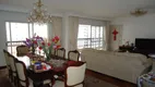 Foto 2 de Apartamento com 3 Quartos à venda, 159m² em Jardim Paulista, São Paulo