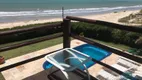 Foto 12 de Casa com 6 Quartos à venda, 617m² em Muriú, Ceará Mirim
