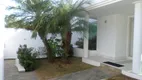 Foto 2 de Casa com 5 Quartos à venda, 435m² em Ingá Alto, Betim