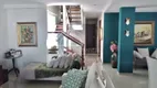Foto 12 de Casa com 4 Quartos à venda, 620m² em Recreio Dos Bandeirantes, Rio de Janeiro