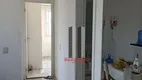 Foto 5 de Apartamento com 2 Quartos à venda, 60m² em Móoca, São Paulo