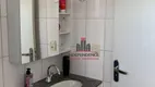 Foto 10 de Apartamento com 3 Quartos à venda, 85m² em Jardim Satélite, São José dos Campos