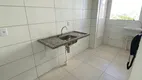 Foto 3 de Apartamento com 3 Quartos à venda, 68m² em Casa Amarela, Recife