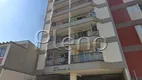 Foto 2 de Apartamento com 1 Quarto à venda, 55m² em Vila Jequitibás, Campinas