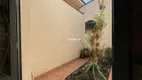 Foto 10 de Sobrado com 3 Quartos à venda, 162m² em Jardim Japão, São Paulo