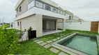 Foto 11 de Casa de Condomínio com 4 Quartos à venda, 225m² em Manguinhos, Serra
