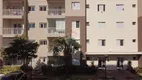 Foto 33 de Apartamento com 2 Quartos para alugar, 58m² em Ortizes, Valinhos