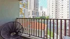 Foto 32 de Flat com 2 Quartos para alugar, 69m² em Vila Madalena, São Paulo